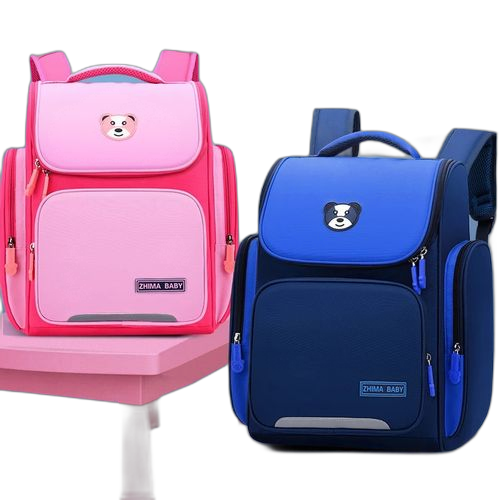 Sac à dos jeunes filles