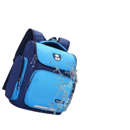 Sac à dos petit format super qualité