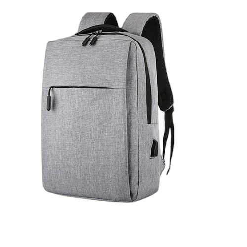 Sac à dos pour ordinateur portable sac homme sac cartable sac d'écolesac grande capacité