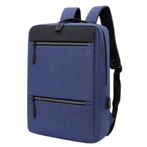 Sac à dos pour ordinateur, tablette etc