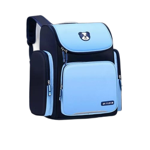 Sac à dos pour scolaire sm baby enfant