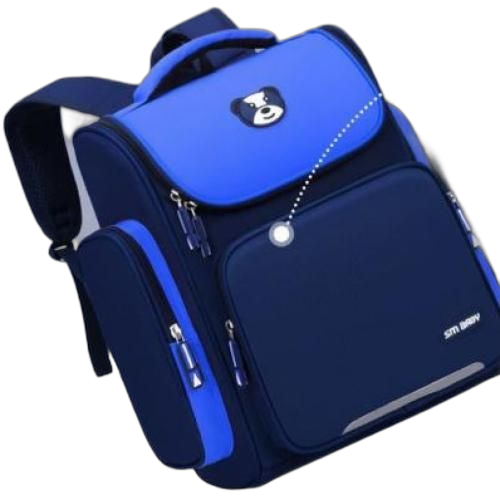 Sac à dos pour scolairesuper qualité sm baby