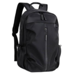Sac à dos sacs ordinateur portable camouflage noircartables homme