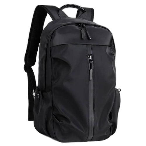 Sac à dos sacs ordinateur portable camouflage noircartables homme