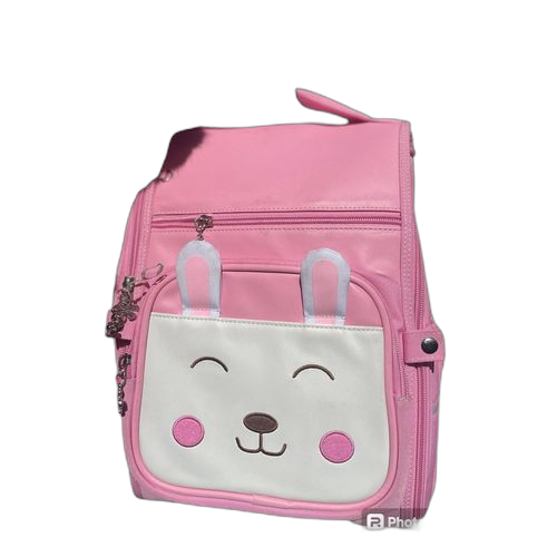 Sac à dos scolaire pour filles