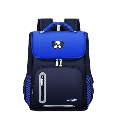 Sac à dos sm bleu