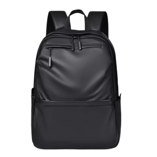 Sac à dos unisexe