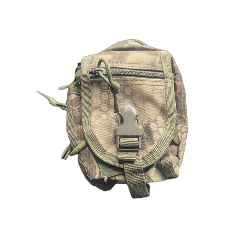 Sacoche ceinture trellis tacticaln2