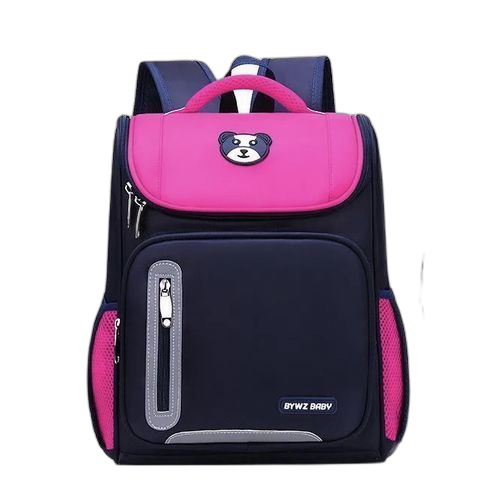 Sacs au dos pour filles taille moyenne