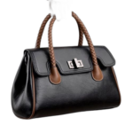 Sacs à main pour dames, sacs en bandoulière pour femmes