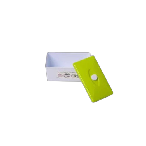 Saga cuisine boite de rangement petit modele