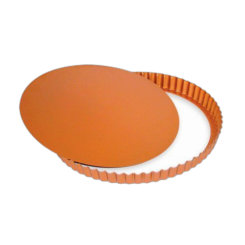 Saga cuisine moulea tarte mobile démontable
