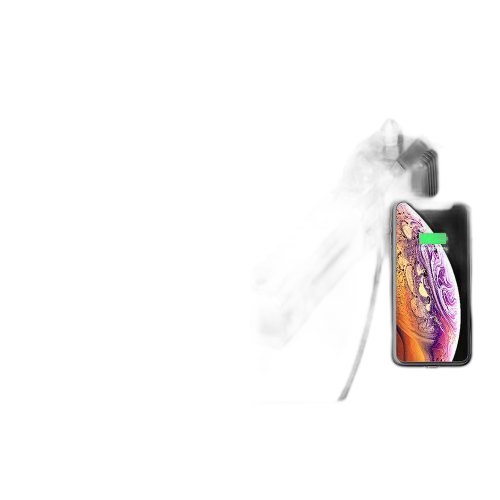 Sai lampe de poche led super lumineuse avec marteau de sécurité et aimants puissants, torche latérale, lanterne portable pour camping, aventure