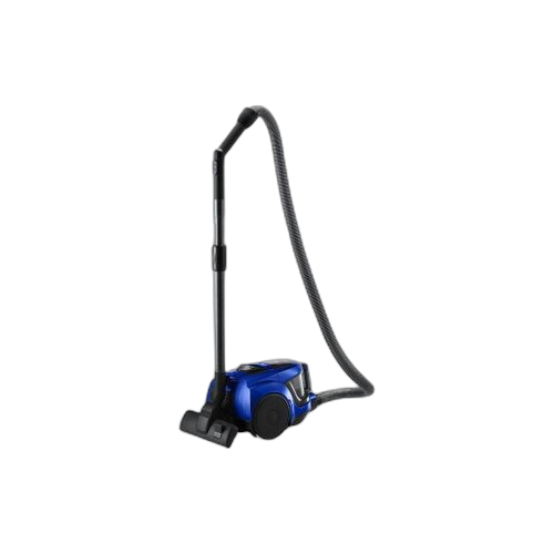 Samsung aspirateur sans sac samsung 1600w