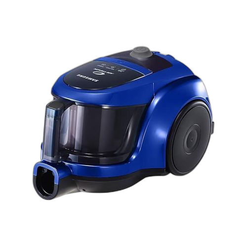 Samsung aspirateur sans sac samsung 1600w – Image 4