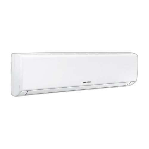 Samsung climatiseur ar18tqhgawk 18000btu