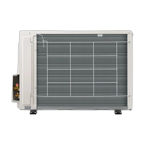 Samsung climatiseur ar24tqhgaw 24000btu