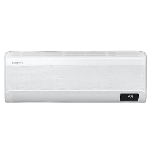 Samsung climatiseur inverter 12000 btu eco1,5 cv