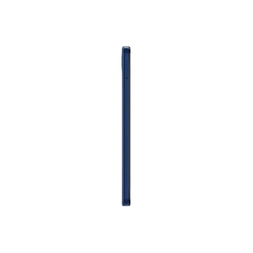 Samsung galaxy a03 core6.5" pouces ram 2go, mémoire 32go 8mp 5000mah bleu