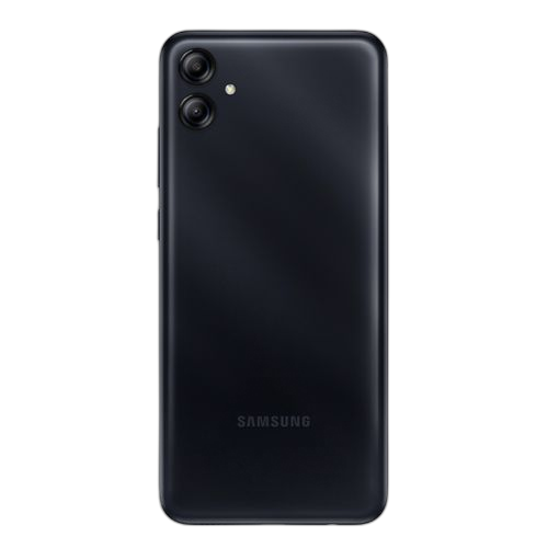 Samsung galaxy a04e 4g 6.5’’ram 3go rom 32go 5000mah bronze
