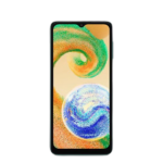 Samsung galaxy a04e 4gram 3go rom 32gocamera avant 5mp5000mah