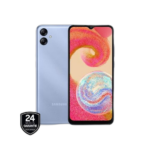 Samsung galaxy a04e ram 3go rom 64go bleu