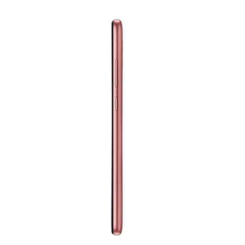 Samsung galaxy a04e_ram3go rom32go.copper