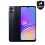 Samsung galaxy a05 4g 6.7" ram 4go, rom 64go 5000mah argent