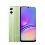 Samsung galaxy a05 4g 6.7" ram 4go, rom 64go 5000mah noir