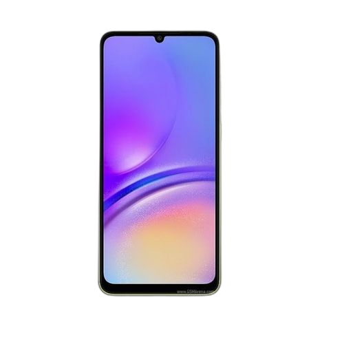 Samsung galaxy a054g6.7’’ram 4go rom 128go 5000mah light green