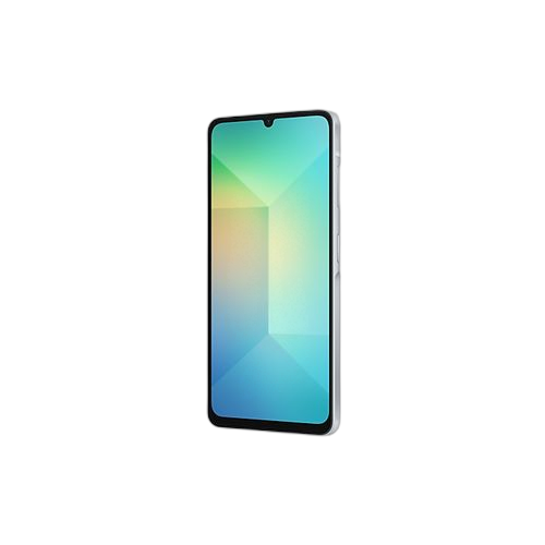 Samsung galaxy a064g6.7’’ram 4go rom 64go 5000mah light blue