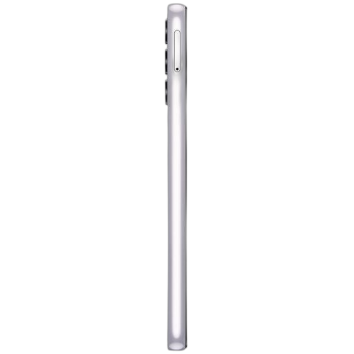 Samsung galaxy a14 5g ram 4go rom 128go silver