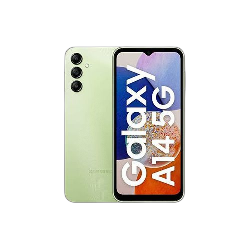Samsung galaxy a14 5g ram 4go rom 64go