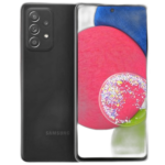 Samsung galaxy a53 5g ram 8go rom 128go caméra 64+12+5+5mp 5000mah