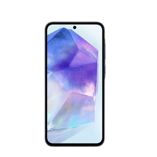 Samsung galaxy a55 4g ram 8go rom 128go noir
