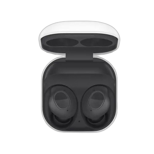 Samsung galaxy buds fe bluetooth