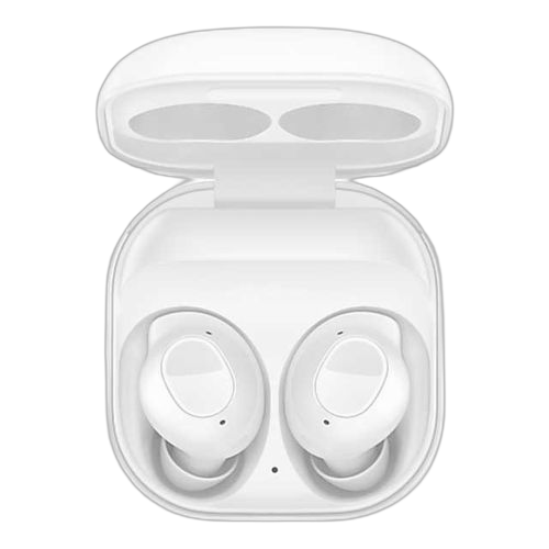 Samsung galaxy buds fe ecouteur sans fil bluetooth noir