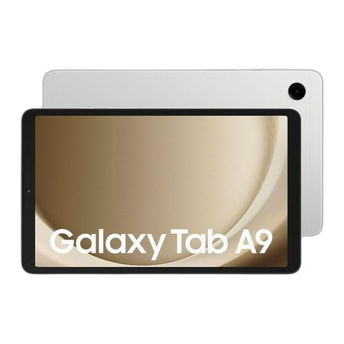 Samsung galaxy tab a9 8.7''8mpx4/64go 5100mah garantie 24 mois gris