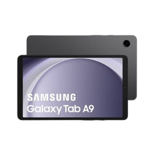 Samsung galaxy tab a9 8.7''8mpx4/64go 5100mah garantie 24 mois argent