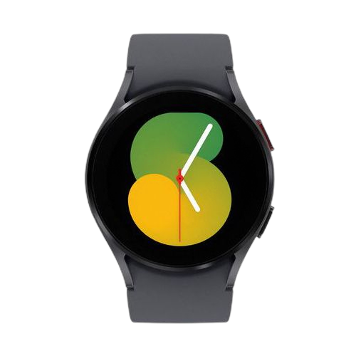 Samsung galaxy watch5 bluetooth 40mm
