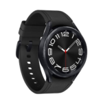 Samsung galaxy watch6 classic bluetooth 47mm