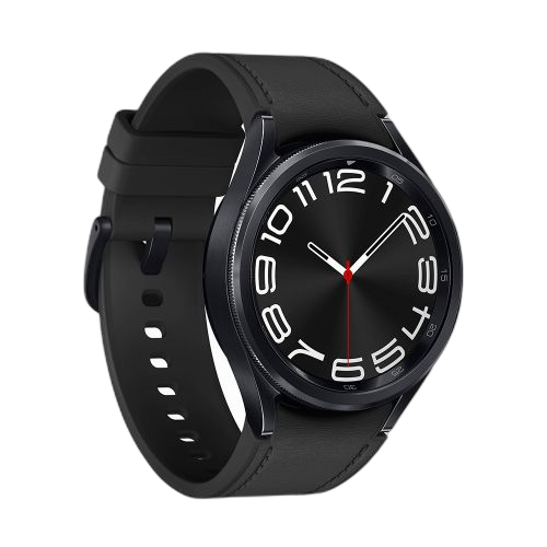 Samsung galaxy watch6 classic bluetooth 47mm