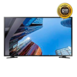 Samsung téléviseur 32" smart tv garantie 12 mois