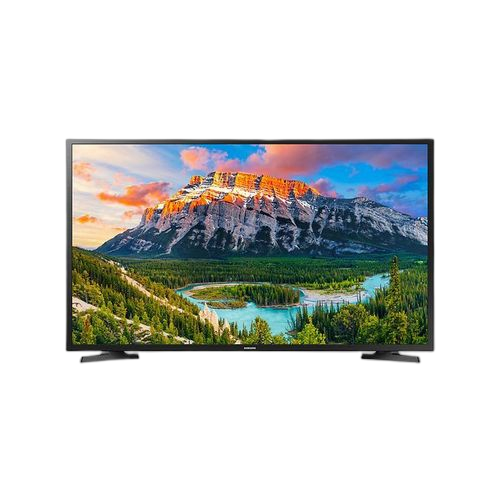 Samsung téléviseur ecran 43" full hd garantie 12 mois
