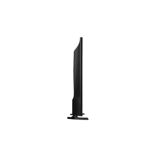 Samsung téléviseur ecran 43" l/h 95.2 x 53.5 cm full hd garantie 12 mois