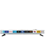 Samsung téléviseur samsung smart tv 43 pouces full hd noir