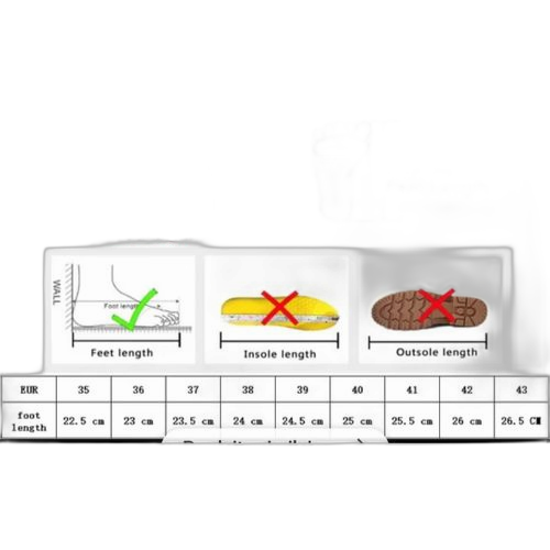 Sandales pour femmes