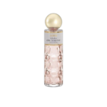 Saphir eau de parfum vie femme 200 ml