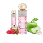 Saphir generic