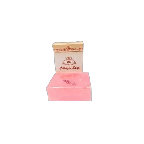 Savon collagen facial 30 gr